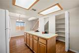 10241 Hamilton Drive - Photo 26