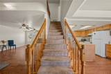 10241 Hamilton Drive - Photo 27