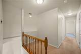 10241 Hamilton Drive - Photo 28