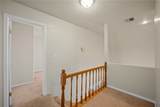 10241 Hamilton Drive - Photo 29