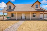 10241 Hamilton Drive - Photo 3