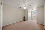 10241 Hamilton Drive - Photo 30