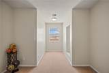 10241 Hamilton Drive - Photo 31