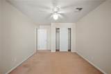 10241 Hamilton Drive - Photo 32