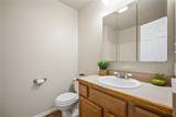10241 Hamilton Drive - Photo 33