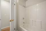 10241 Hamilton Drive - Photo 34