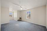 10241 Hamilton Drive - Photo 35