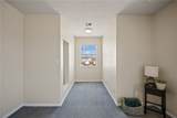10241 Hamilton Drive - Photo 36
