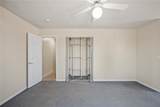 10241 Hamilton Drive - Photo 37