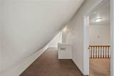 10241 Hamilton Drive - Photo 38