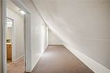 10241 Hamilton Drive - Photo 39