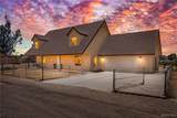 10241 Hamilton Drive - Photo 4