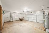 10241 Hamilton Drive - Photo 40