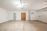 10241 Hamilton Drive - Photo 42