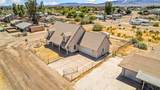 10241 Hamilton Drive - Photo 43