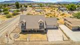 10241 Hamilton Drive - Photo 44