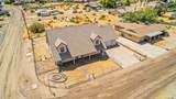 10241 Hamilton Drive - Photo 45