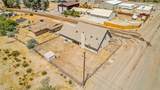 10241 Hamilton Drive - Photo 46