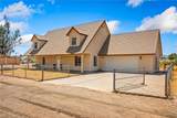 10241 Hamilton Drive - Photo 5