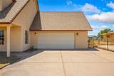10241 Hamilton Drive - Photo 52