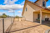 10241 Hamilton Drive - Photo 53