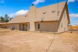 10241 Hamilton Drive - Photo 54
