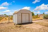 10241 Hamilton Drive - Photo 55