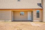 10241 Hamilton Drive - Photo 56
