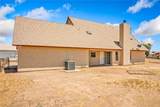 10241 Hamilton Drive - Photo 57