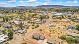10241 Hamilton Drive - Photo 60