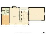 10241 Hamilton Drive - Photo 61