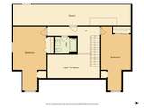 10241 Hamilton Drive - Photo 62