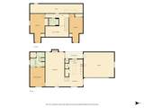 10241 Hamilton Drive - Photo 63