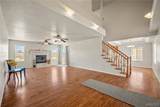 10241 Hamilton Drive - Photo 7