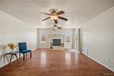 10241 Hamilton Drive - Photo 8