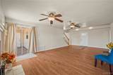 10241 Hamilton Drive - Photo 9