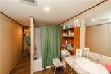 2973 Spinner Bait Drive - Photo 10