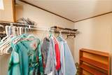 2973 Spinner Bait Drive - Photo 11