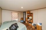 2973 Spinner Bait Drive - Photo 12