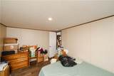 2973 Spinner Bait Drive - Photo 13