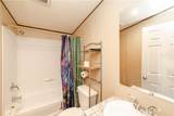 2973 Spinner Bait Drive - Photo 14