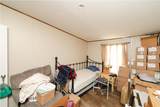 2973 Spinner Bait Drive - Photo 15