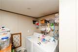 2973 Spinner Bait Drive - Photo 16