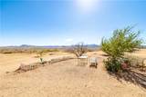 2973 Spinner Bait Drive - Photo 17