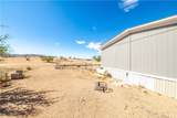 2973 Spinner Bait Drive - Photo 18