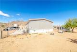 2973 Spinner Bait Drive - Photo 19