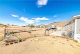2973 Spinner Bait Drive - Photo 20