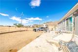2973 Spinner Bait Drive - Photo 21