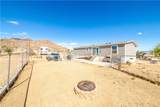 2973 Spinner Bait Drive - Photo 22