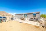 2973 Spinner Bait Drive - Photo 23